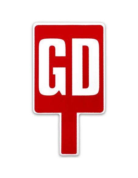 TABLAS DE FALTA PERSONAL