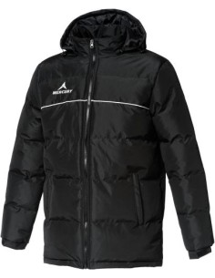 ANORAK PERFORMANCE- CD CALVIÀ 2