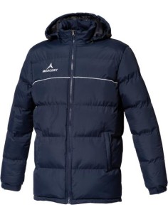 ANORAK PERFORMANCE- CD CALVIÀ