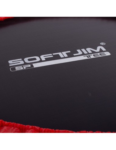 TRAMPOLÍN FUNCIONAL