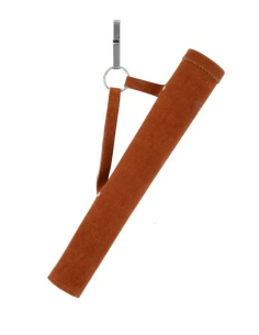 CARCAJA PORTA FLECHAS