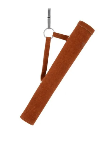 CARCAJA PORTA FLECHAS