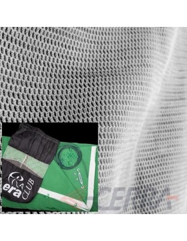 RED PROTECTORA FLECHAS