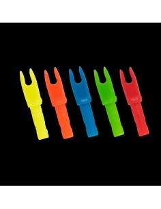 CULATINES SOUL MINI 12 UN. (PARA AVALON HYBRID)