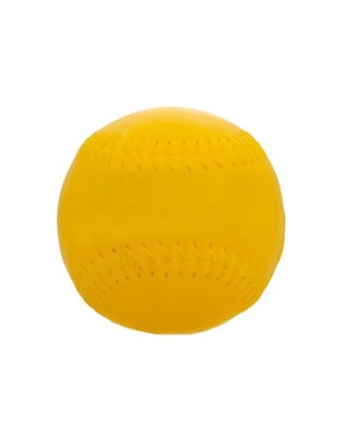 PELOTA BÉISBOL FOAM