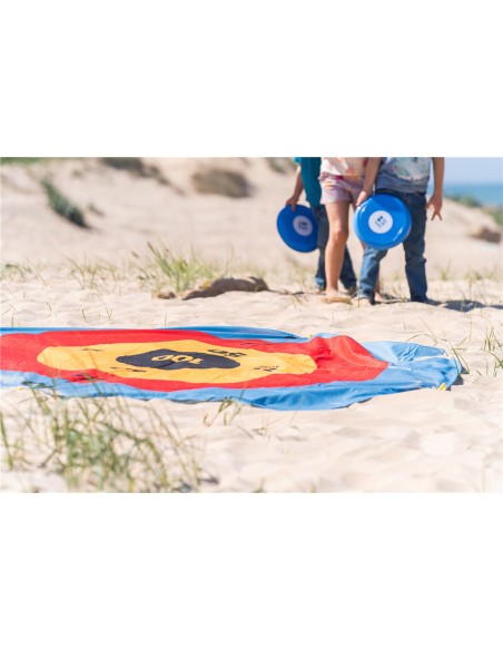 DIANA COLORES  GIGANTE