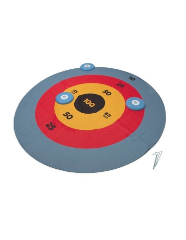 DIANA COLORES  GIGANTE