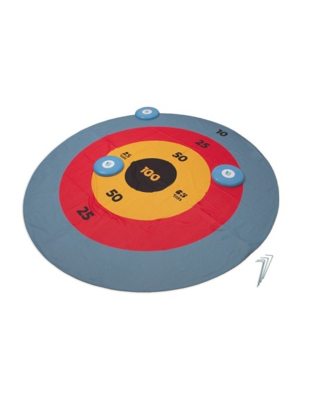 DIANA COLORES  GIGANTE