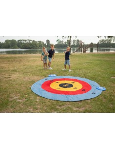 DIANA COLORES  GIGANTE 2