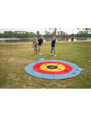 DIANA COLORES  GIGANTE