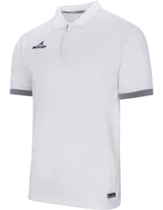 POLO M/CORTA MULTI- C.D. CONSELL