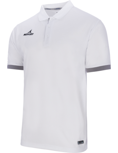 POLO M/CORTA MULTI- C.D. CONSELL