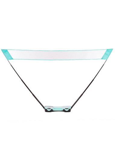 SET BÁDMINTON PORTÁTIL