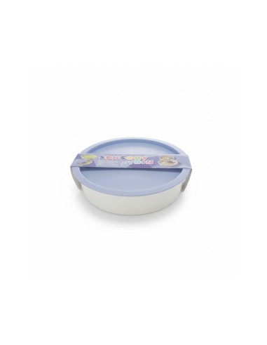 BANDEJA SENSORIAL LED CON SOPORTE AJUSTABLE