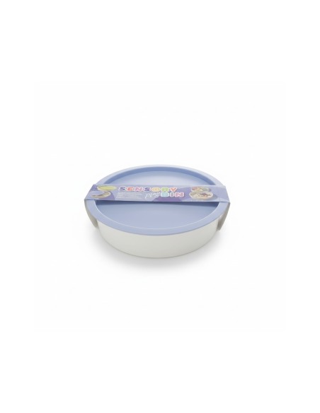 BANDEJA SENSORIAL LED CON SOPORTE AJUSTABLE