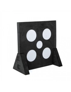 DIANA DE EVA 50X50 CM