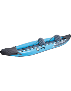 KAYAK CHALLENGER K2 C