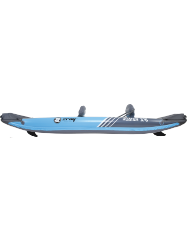 KAYAK CHALLENGER K2 C