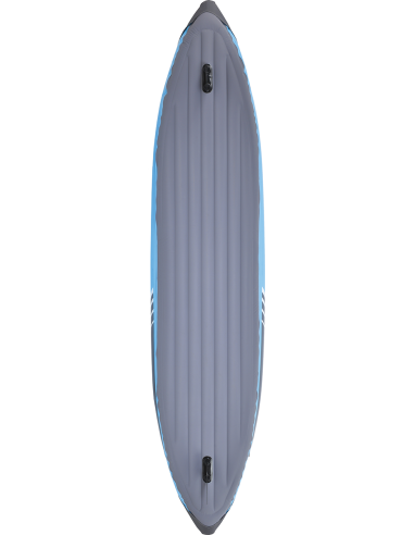 KAYAK CHALLENGER K2 C
