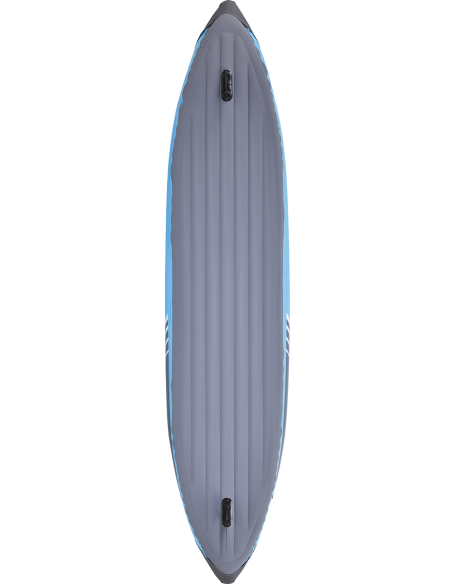 KAYAK CHALLENGER K2 C