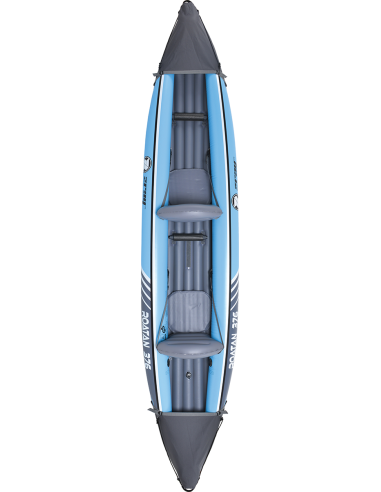 KAYAK CHALLENGER K2 C