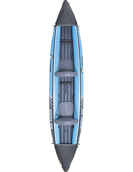 KAYAK CHALLENGER K2 C