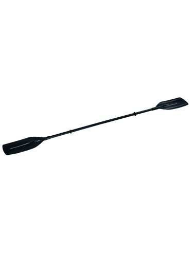 KAYAK CHALLENGER K2 C