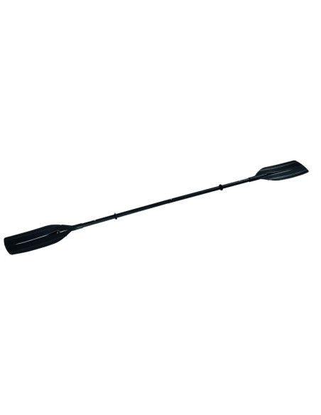 KAYAK CHALLENGER K2 C