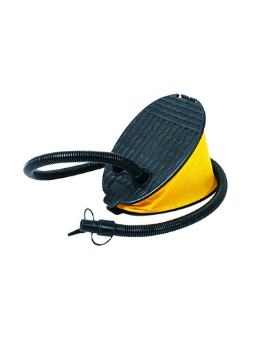 KAYAK CHALLENGER K2 C