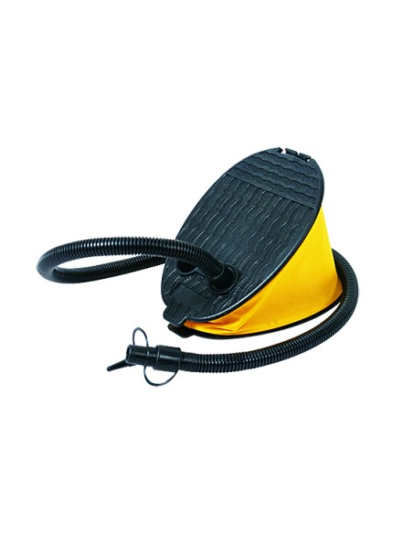 KAYAK CHALLENGER K2 C