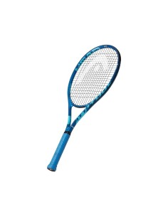 RAQUETA TENIS HEAD MX ATTITUDE ELITE BLUE