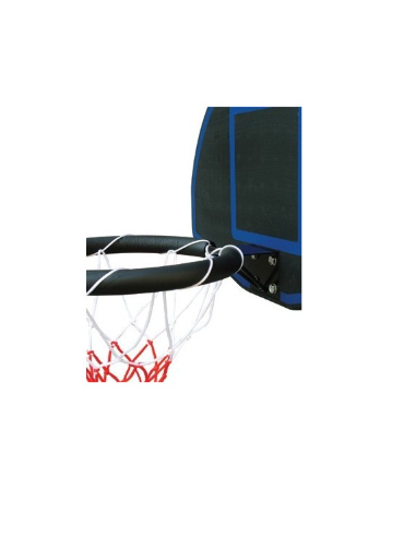 CANASTA BALONCESTO PORTÁTIL BABY