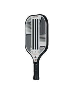 PALA PICKLEBALL ADIDAS MATCH LIGHT 3 2