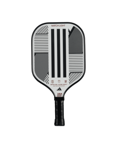PALA PICKLEBALL ADIDAS MATCH LIGHT 3