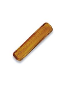 ADHESIVO PARA PUNTAS ALUMINIO/ MADERA/ CARBONO