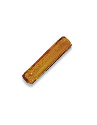 ADHESIVO PARA PUNTAS ALUMINIO/ MADERA/ CARBONO