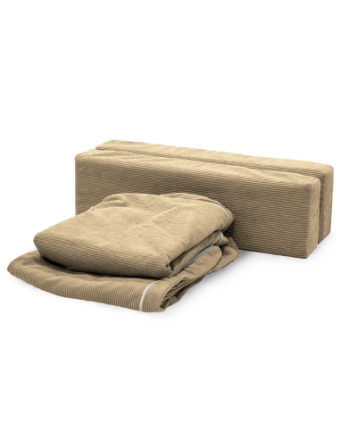 SET FUNDAS PARA SOFÁ- SET DE 24 PIEZAS DE...