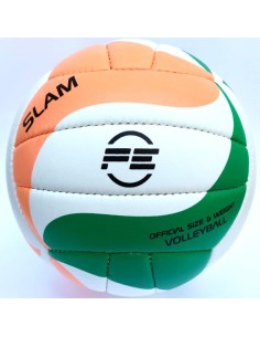 BALÓN VOLEIBOL SLAM Nº 5