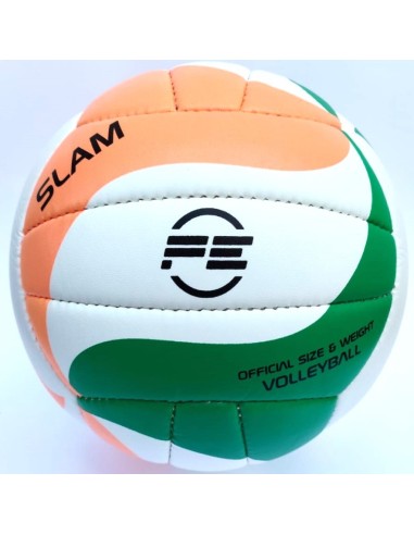 BALÓN VOLEIBOL SLAM Nº 5