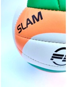 BALÓN VOLEIBOL SLAM Nº 5 2