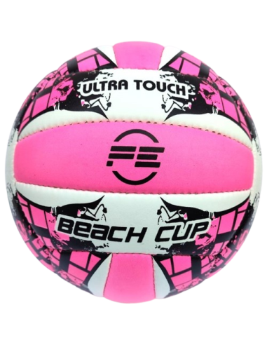 BALÓN VÓLEY PLAYA BEACH CUP