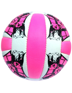 BALÓN VÓLEY PLAYA BEACH CUP 2