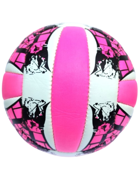 BALÓN VÓLEY PLAYA BEACH CUP