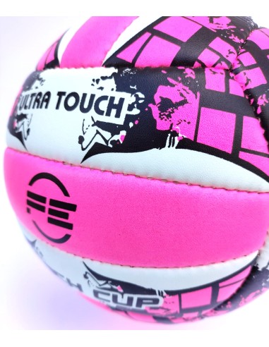 BALÓN VÓLEY PLAYA BEACH CUP