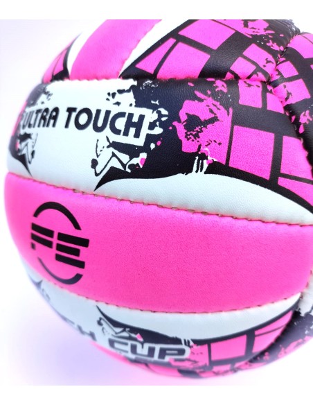 BALÓN VÓLEY PLAYA BEACH CUP