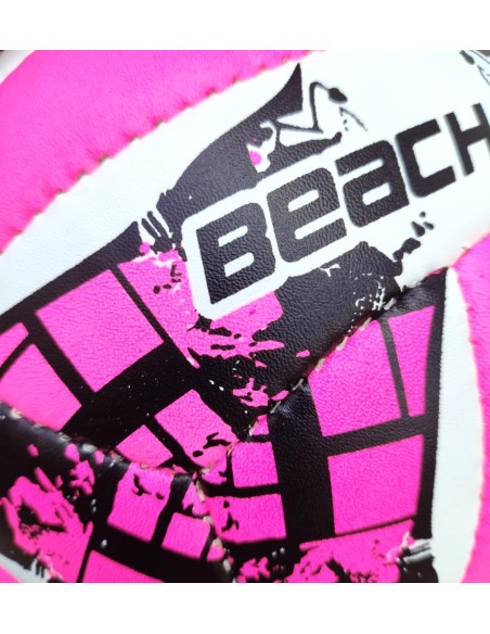 BALÓN VÓLEY PLAYA BEACH CUP