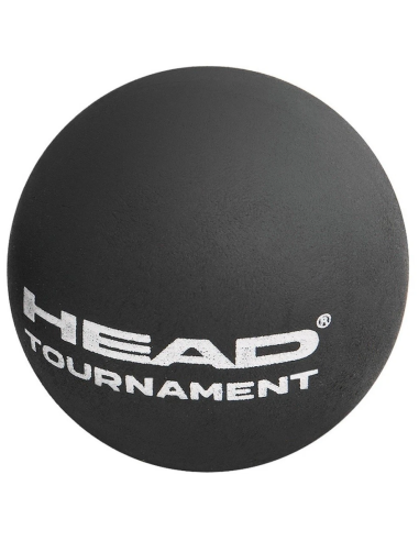 TUBO 3 PELOTAS SQUASH TOURNAMENT- PUNTO...
