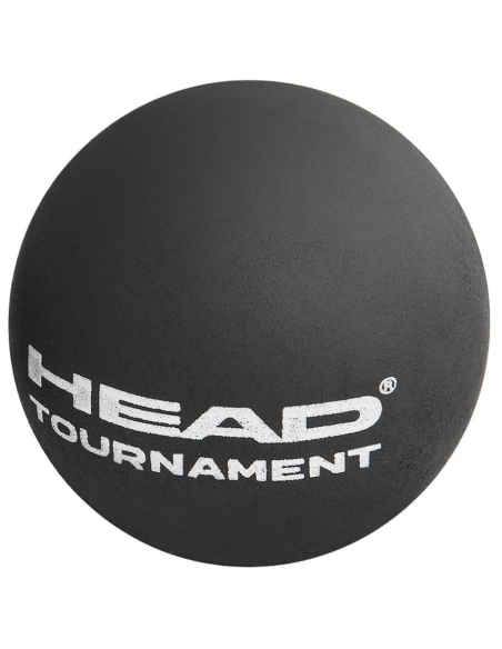 TUBO 3 PELOTAS SQUASH TOURNAMENT- PUNTO AMARILLO (SYD)
