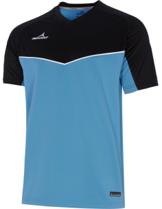 CAMISETA M/CORTA HATI