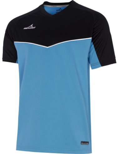 CAMISETA M/CORTA HATI